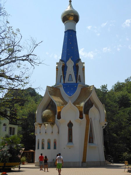 Татьяна Соколова