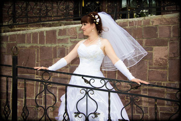 Наташа Новикова