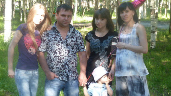 Мамаш Тажутдинов