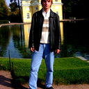 Юрий Иванов