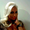 Natalija D.