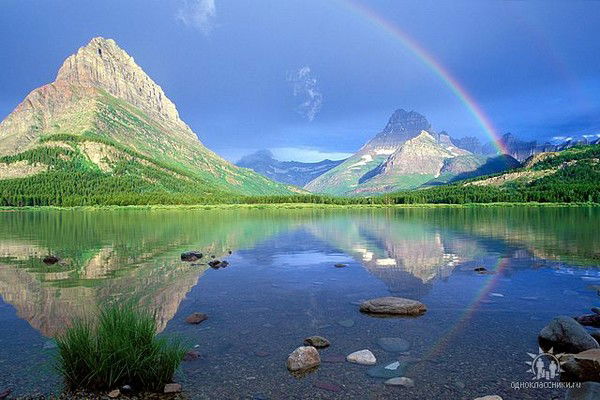 Магомед Сиражудинов