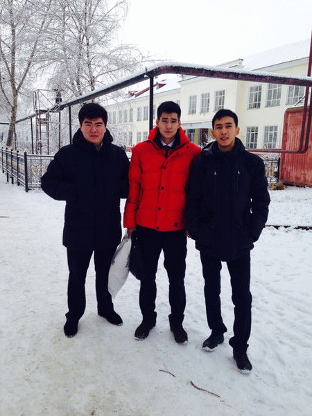 Тлеген Утешев