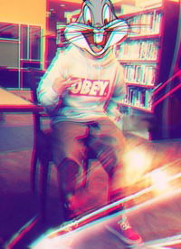 Вадим Ольшанников