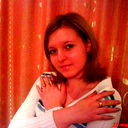 Екатерина Бочкарева