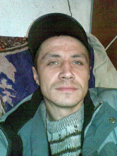 Константин Лимонов