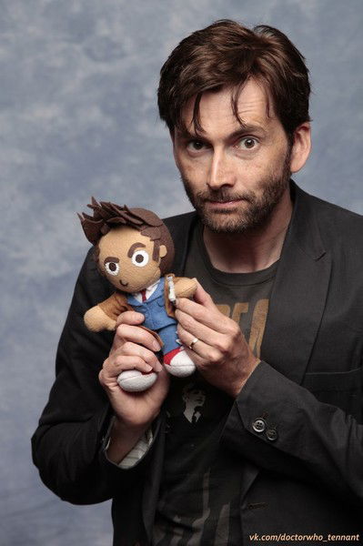 Алмазе Михайлова