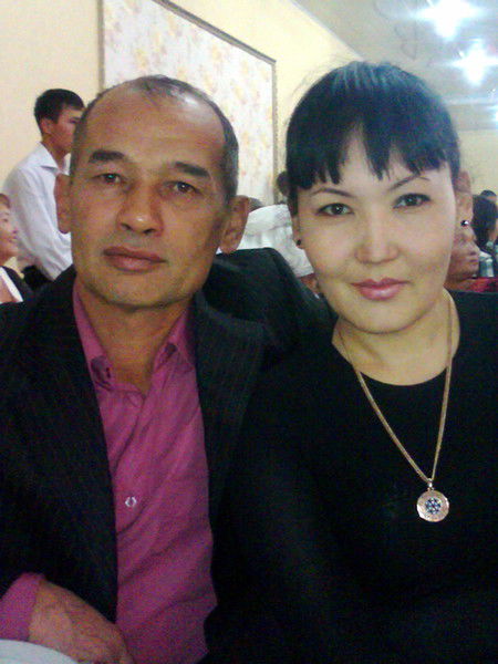 Marych Одессит