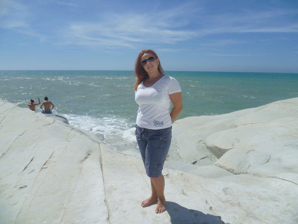 Ирина Чабан