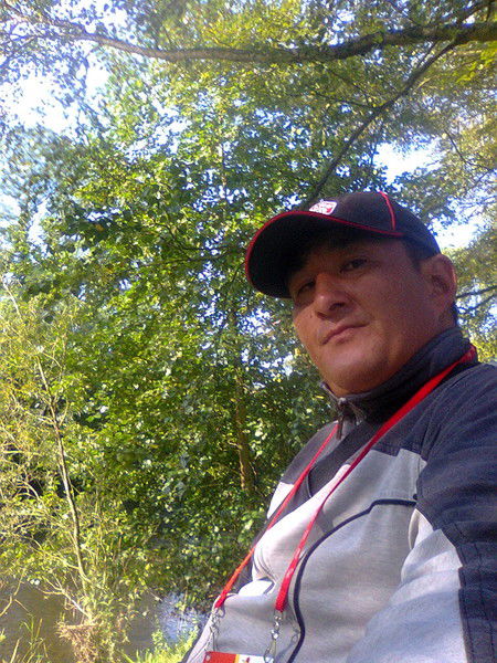 Жайсанская Специальная Организация Обрао Уразов А.б.