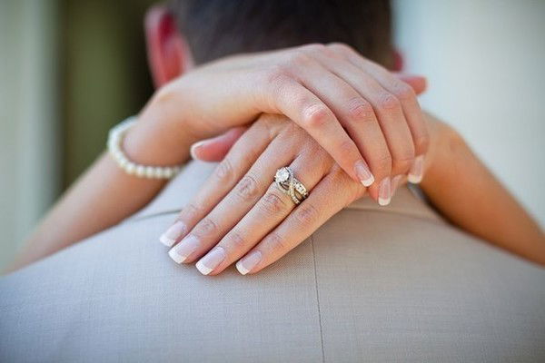 Асель Бакытбеккызы