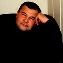 Лесник (((((
