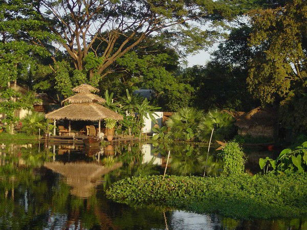 Милашка ~~~~Akoooo~~~~