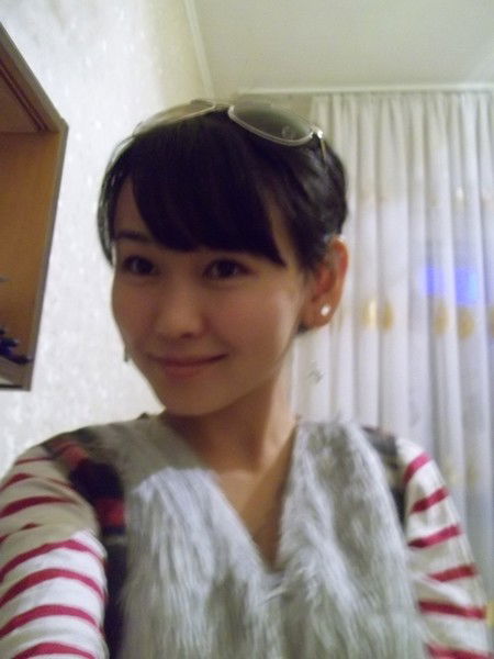 Ника Сакиева