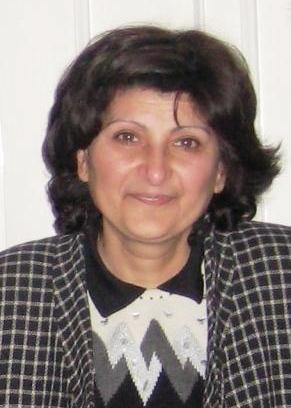 Elinar Adamyan