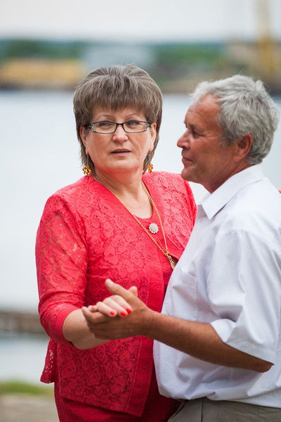 Ольга Чумаченко