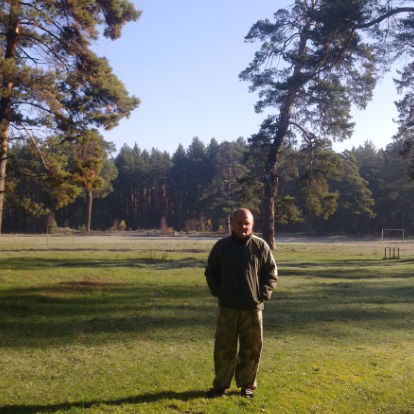 Алексей Владиславович