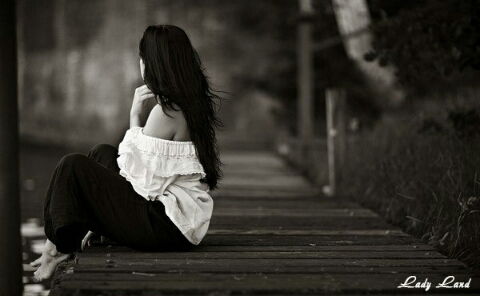 Айгуль Парахатовна