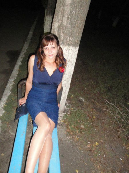 Екатерина Крючкова