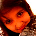 Love Mee