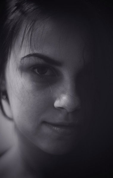 Ксения Николаевна