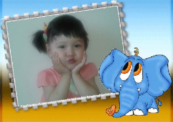 Умут Тайшибаева