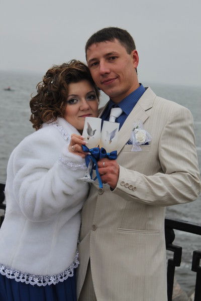 Александр Sjv