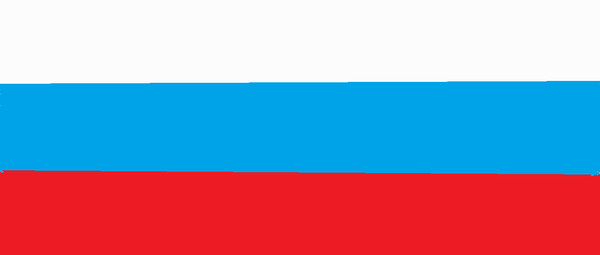 Вадим Заидов