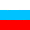 Вадим Заидов