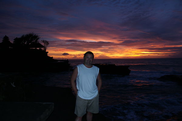 Андрей Бобков