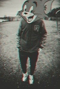 Ильдар Антаев