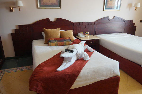 Спортивный Клуб Fitform