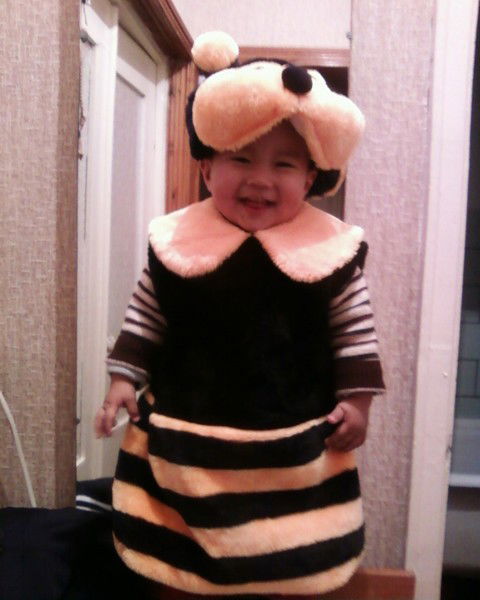 Эрлан Балбыров