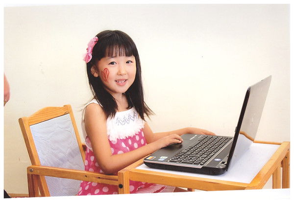 Нурайым Мутиголла