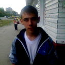 Юрий Зайцев