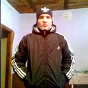 Тимур Тулебаев