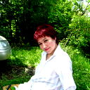 Ramilya Рамиля