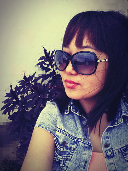 Ботагоз Жумагалиева