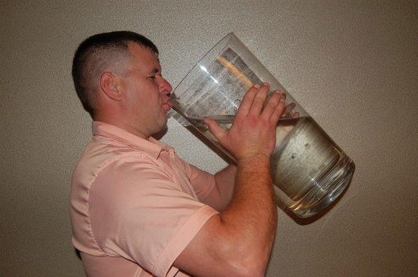 Константин Бальзамов