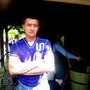 Владимир Ковзалов