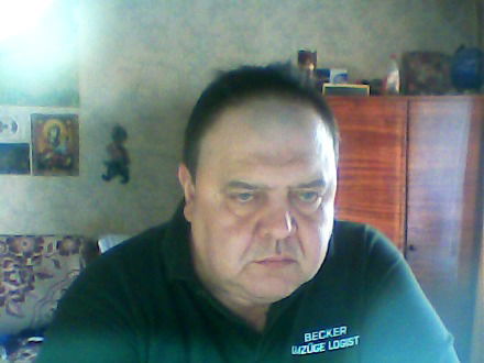 Астролог Личман