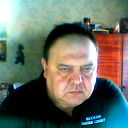 Астролог Личман