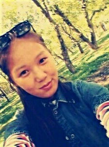 ♚ Каныкей ♚™