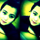 Nurgul Absatar