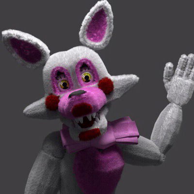 Анна Маклакова