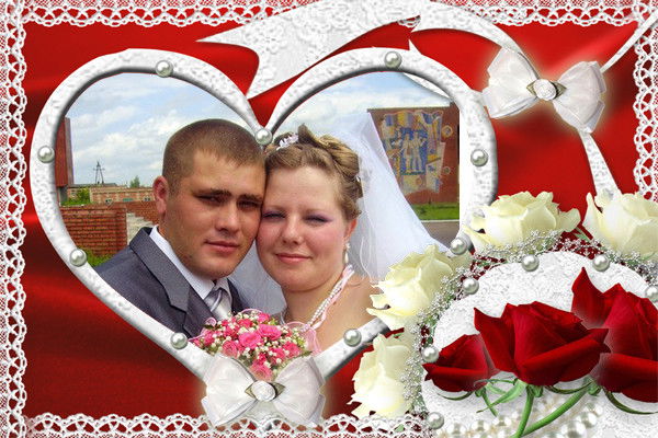 Юлия Тимошенко