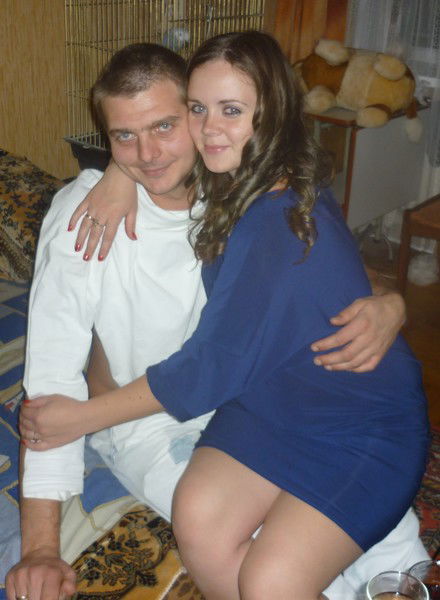 Галина Дедюрина