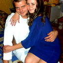 Галина Дедюрина