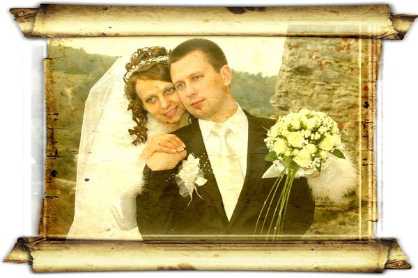 Андрей Богута