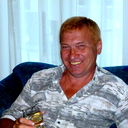 Александр Ракитский